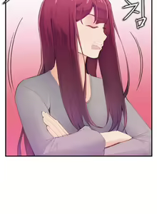 Page 601 of My Mother is a College Student ch. 1-34 - preview thumbnail