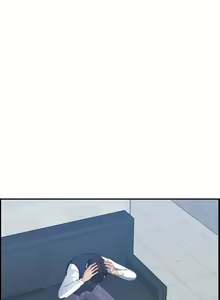 Page 604 of My Mother is a College Student ch. 1-34 - preview thumbnail