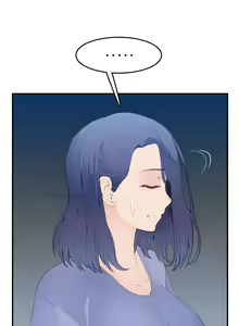 Page 614 of My Mother is a College Student ch. 1-34 - preview thumbnail