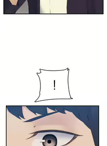 Page 615 of My Mother is a College Student ch. 1-34 - preview thumbnail