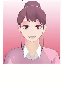Page 617 of My Mother is a College Student ch. 1-34 - preview thumbnail