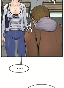 Page 62 of My Mother is a College Student ch. 1-34 - preview thumbnail