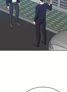 Page 642 of My Mother is a College Student ch. 1-34 - preview thumbnail