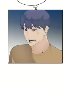 Page 653 of My Mother is a College Student ch. 1-34 - preview thumbnail