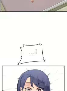 Page 660 of My Mother is a College Student ch. 1-34 - preview thumbnail