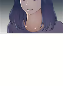 Page 689 of My Mother is a College Student ch. 1-34 - preview thumbnail