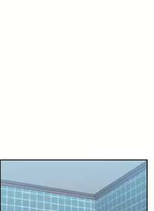 Page 703 of My Mother is a College Student ch. 1-34 - preview thumbnail