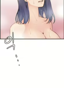 Page 710 of My Mother is a College Student ch. 1-34 - preview thumbnail