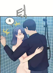 Page 720 of My Mother is a College Student ch. 1-34 - preview thumbnail