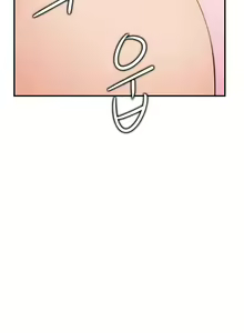 Page 723 of My Mother is a College Student ch. 1-34 - preview thumbnail