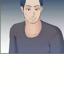 Page 760 of My Mother is a College Student ch. 1-34 - preview thumbnail