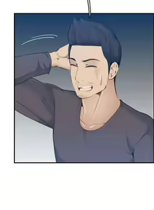 Page 762 of My Mother is a College Student ch. 1-34 - preview thumbnail