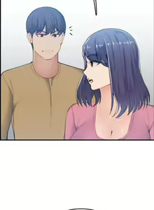 Page 776 of My Mother is a College Student ch. 1-34 - preview thumbnail