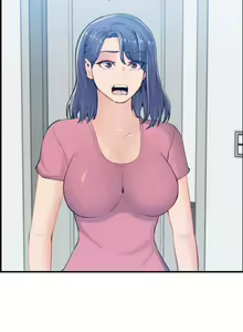 Page 784 of My Mother is a College Student ch. 1-34 - preview thumbnail