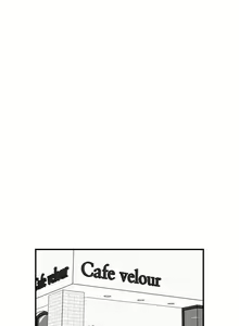 Page 787 of My Mother is a College Student ch. 1-34 - preview thumbnail