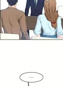 Page 798 of My Mother is a College Student ch. 1-34 - preview thumbnail