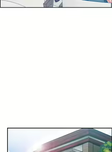 Page 808 of My Mother is a College Student ch. 1-34 - preview thumbnail