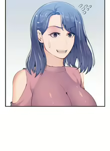 Page 809 of My Mother is a College Student ch. 1-34 - preview thumbnail