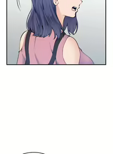 Page 823 of My Mother is a College Student ch. 1-34 - preview thumbnail