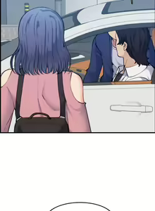Page 827 of My Mother is a College Student ch. 1-34 - preview thumbnail
