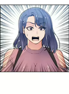 Page 828 of My Mother is a College Student ch. 1-34 - preview thumbnail