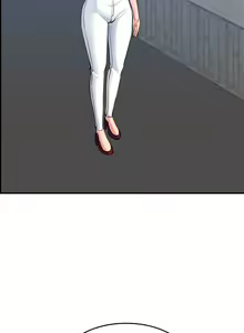 Page 835 of My Mother is a College Student ch. 1-34 - preview thumbnail