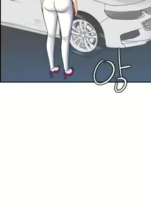 Page 837 of My Mother is a College Student ch. 1-34 - preview thumbnail
