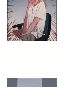 Page 11 of PRETTY SISTER 01-05 - preview thumbnail