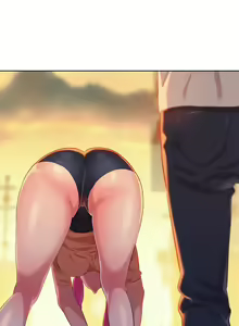 Page 111 of PRETTY SISTER 01-05 - preview thumbnail