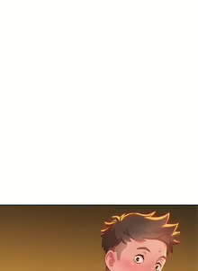 Page 146 of PRETTY SISTER 01-05 - preview thumbnail