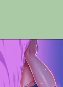 Page 162 of PRETTY SISTER 01-05 - preview thumbnail