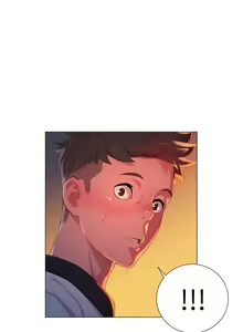 Page 175 of PRETTY SISTER 01-05 - preview thumbnail