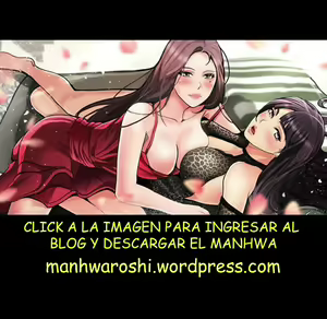 Page 182 of PRETTY SISTER 01-05 - preview thumbnail