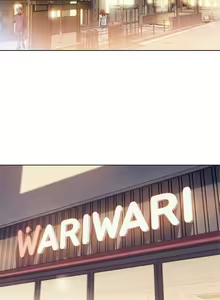 Page 23 of PRETTY SISTER 01-05 - preview thumbnail