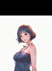 Page 60 of PRETTY SISTER 01-05 - preview thumbnail
