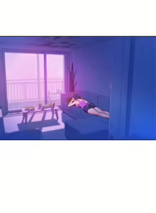 Page 64 of PRETTY SISTER 01-05 - preview thumbnail