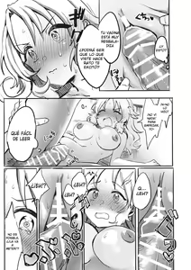 Page 24 of Miko vs Okina vs Darkrai - preview thumbnail