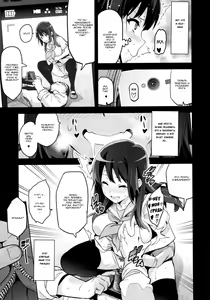 Page 12 of Reitama - preview thumbnail