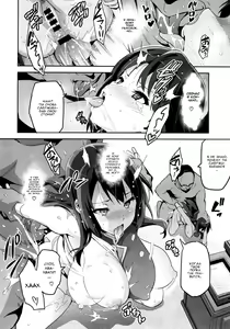 Page 23 of Reitama - preview thumbnail