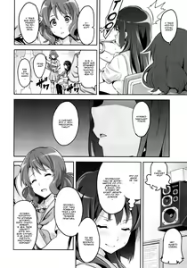 Page 27 of Reitama - preview thumbnail