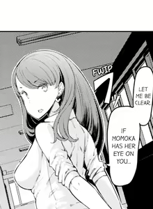 Page 13 of Cum Aboard the Slut Shuttle - preview thumbnail