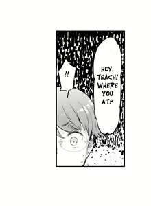 Page 17 of Cum Aboard the Slut Shuttle - preview thumbnail