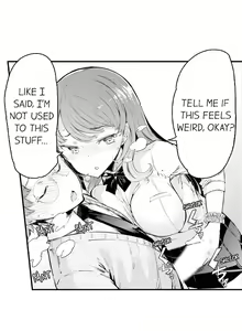 Page 21 of Cum Aboard the Slut Shuttle - preview thumbnail