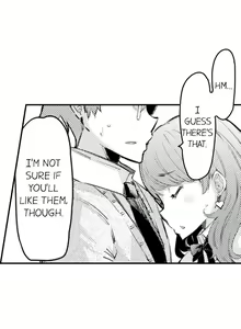Page 22 of Cum Aboard the Slut Shuttle - preview thumbnail