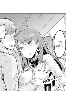 Page 23 of Cum Aboard the Slut Shuttle - preview thumbnail