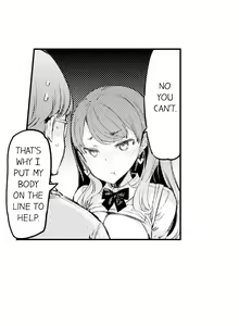 Page 24 of Cum Aboard the Slut Shuttle - preview thumbnail