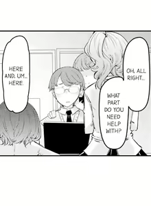 Page 31 of Cum Aboard the Slut Shuttle - preview thumbnail