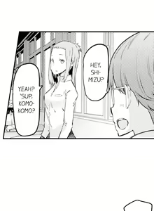 Page 35 of Cum Aboard the Slut Shuttle - preview thumbnail