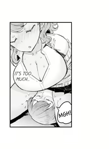 Page 39 of Cum Aboard the Slut Shuttle - preview thumbnail