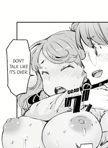 Page 53 of Cum Aboard the Slut Shuttle - preview thumbnail